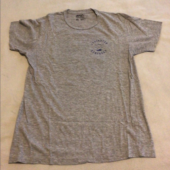 State St., Lexington, KY - Picture 2 of 4